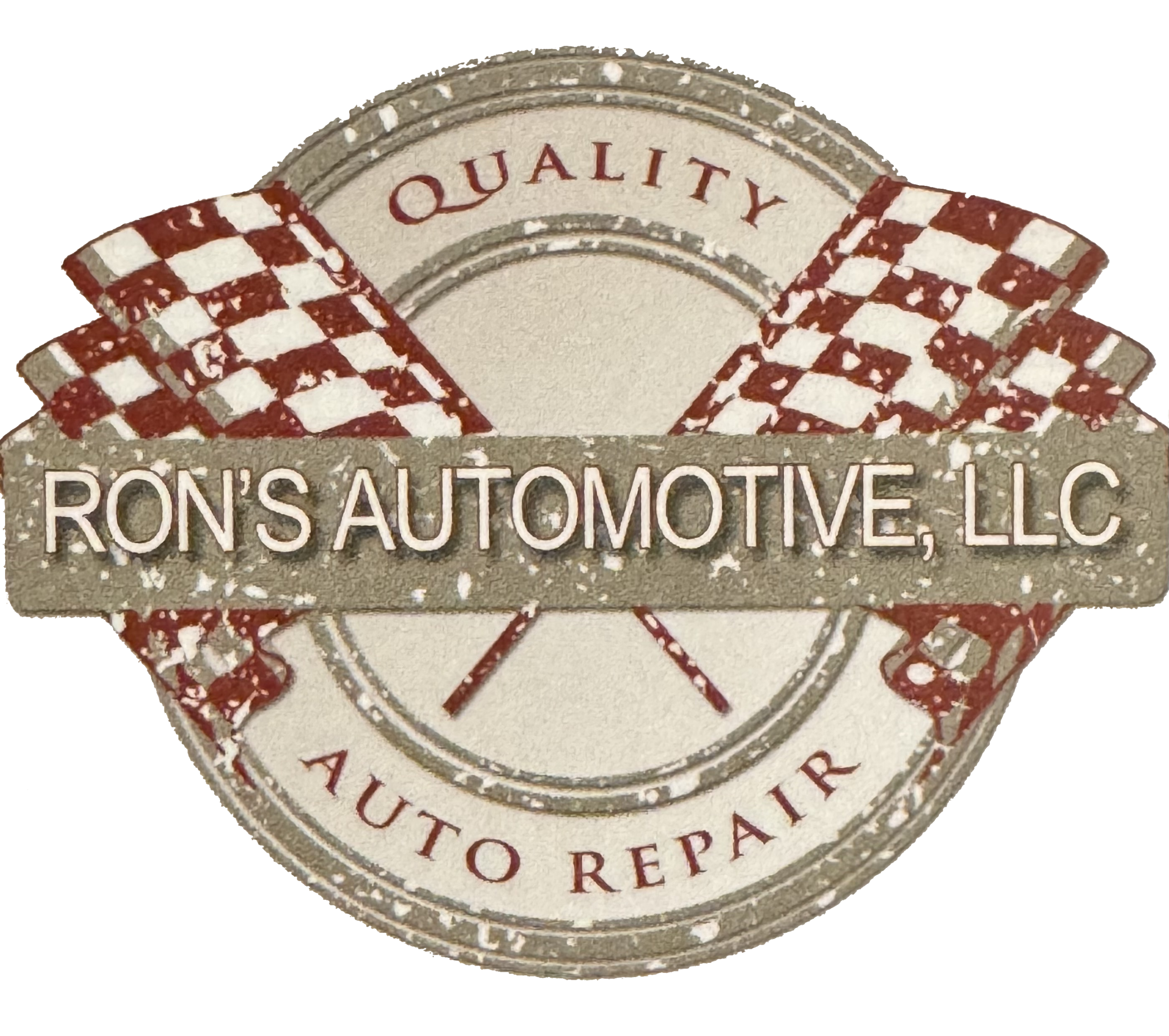 Ron\'s Automotive